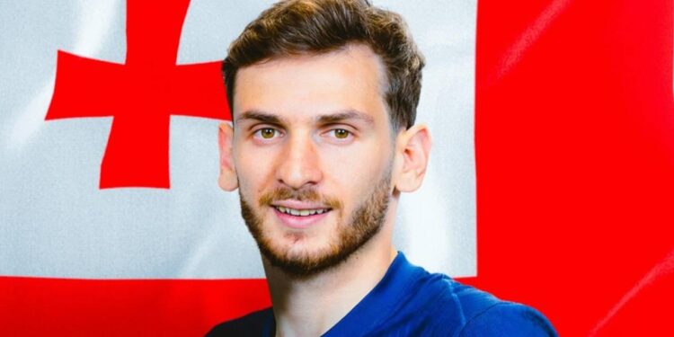 ცნობილი ხდება, ითამაშებს თუ არა ხვიჩა კვარაცხელია არსენალთან მატჩს ძირითად შემადგენლობაში