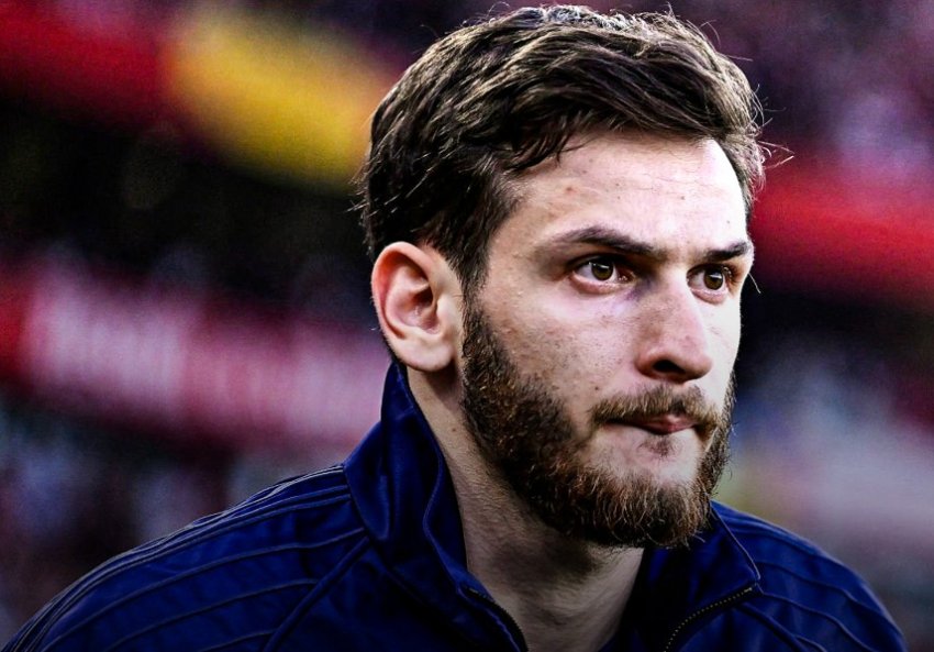 ველოდით კიდეც, ხვიჩას მორიგი აღიარება – ვრცელდება სასიხარულო ინფორმაცია კვარაცხელიას შესახებ