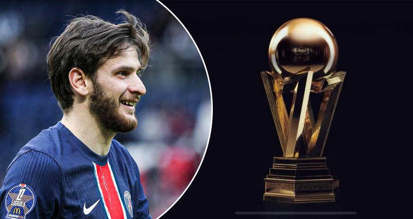 ხვალ კვარა სეზონის პირველ ტიტულს ჩაიბარებს - რას უნდა ველოდოთ "ოსერთან" მატჩში