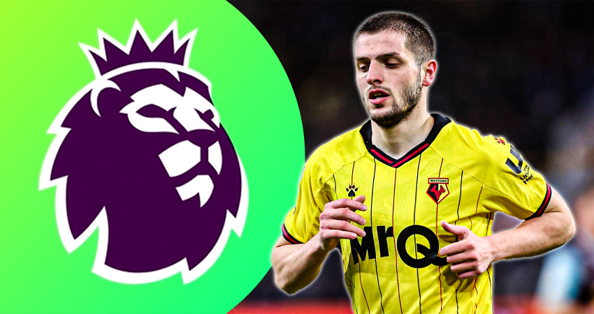 გიორგი ჩაკვეტაძე პრემიერ ლიგაში ითამაშებს - ქართველს სერიოზული მსურველი ჰყავს