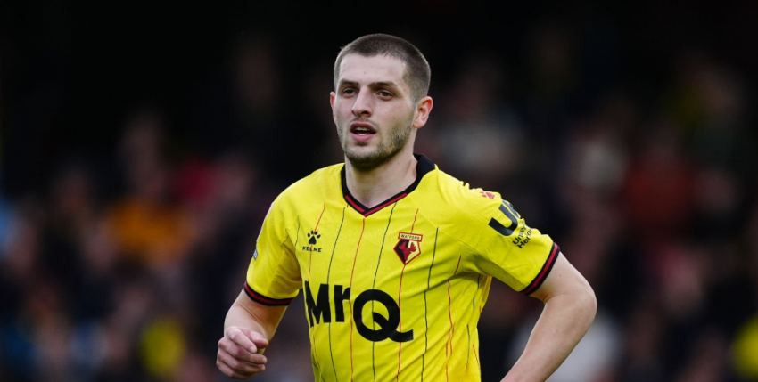 რომელი კლუბი ინტერესდება გიორგი ჩაკვეტაძის დამატებით