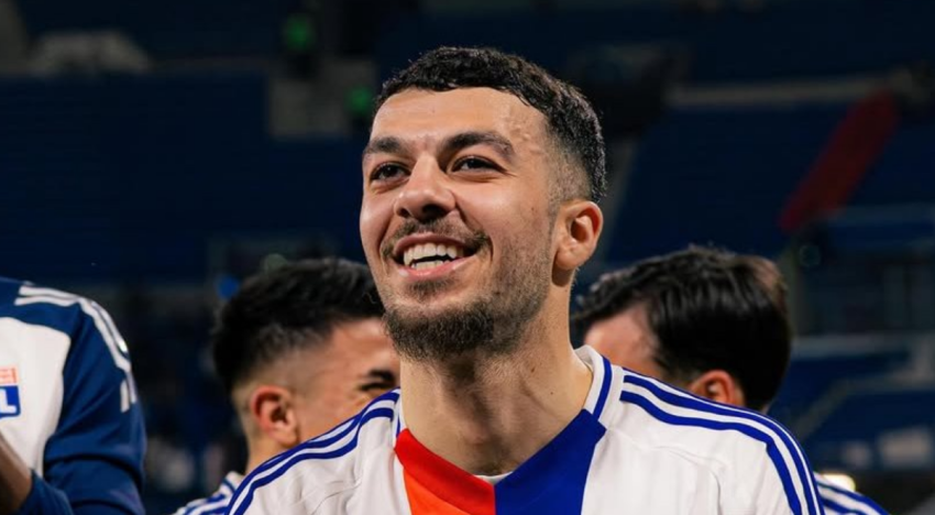 რომელი კლუბი დაინტერესდა გიორგი მიქაუტაძის შეძენით