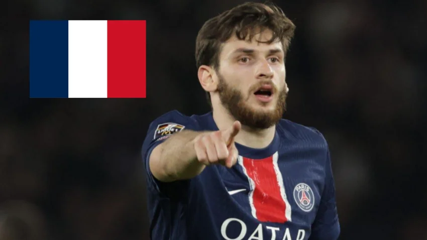 "მადლობა, კვარა" - ფრანგმა გულშემატკივარმა ხვიჩას საჯარო მადლობა ქართულად გადაუხადა