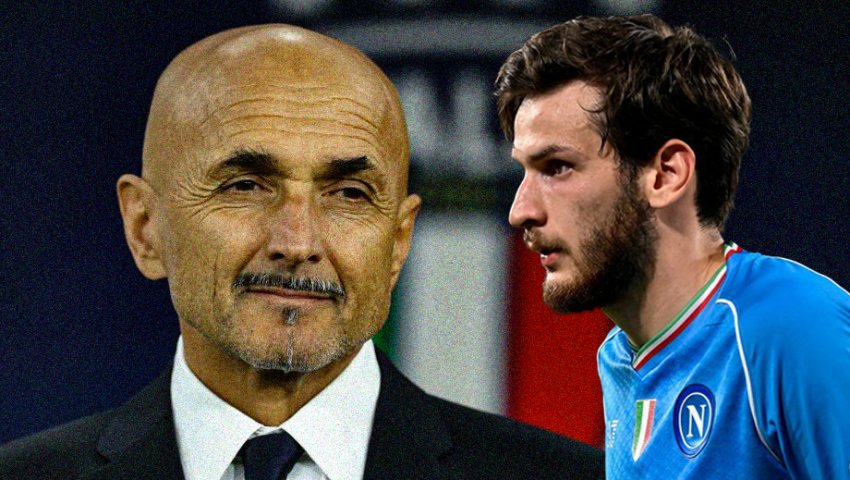 “ეს რომ გააკეთა სახლში ჩაიზე დავპატიჟე და..” – რას იხსენებს სპალეტი კვარას შესახებ