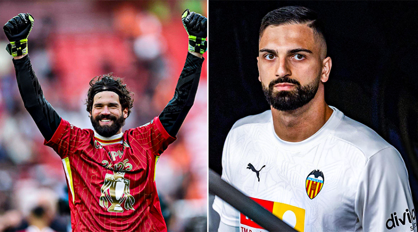 ცუდი ამბავი მამარდაშვილისთვის - ლივერპულმა დიდი გადაწყვეტილება მიიღო