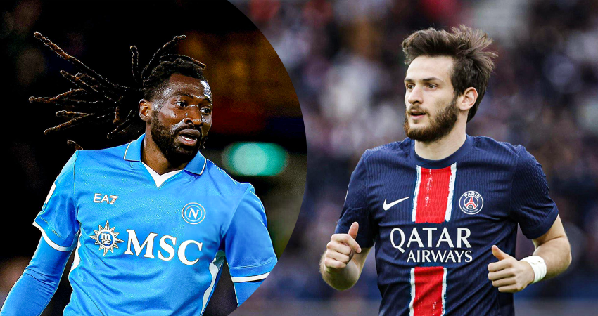 "ეს ის ხვიჩა არ არის, რომელიც ნაპოლიში იყო, რომელსაც მე ვიცნობ" - რა კომენტარს აკეთებს ზამბო ანგისა