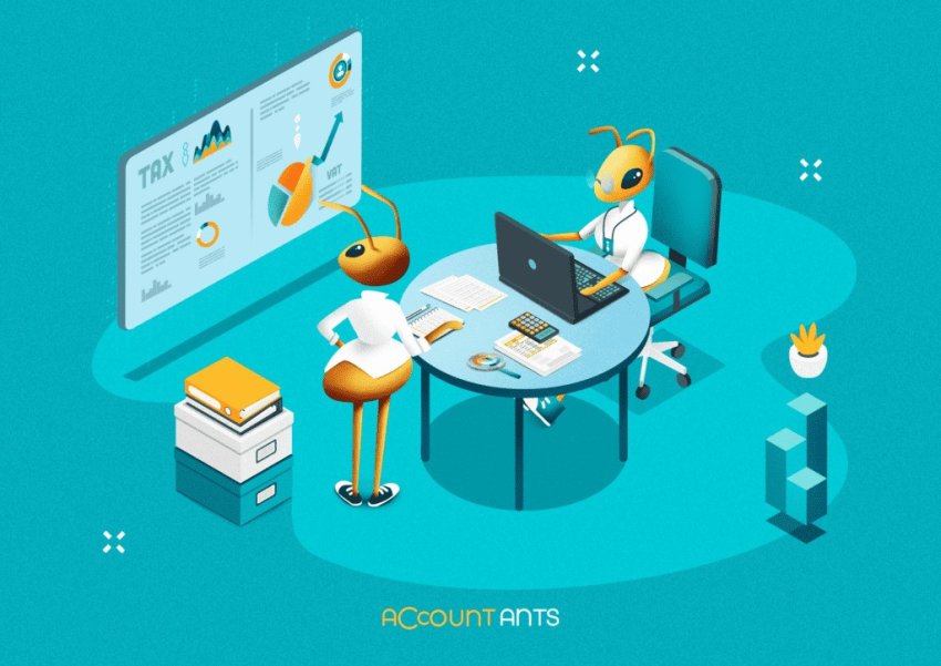 ყველაფერი, რაც საგადასახადო კონსულტაციაზე უნდა იცოდეთ