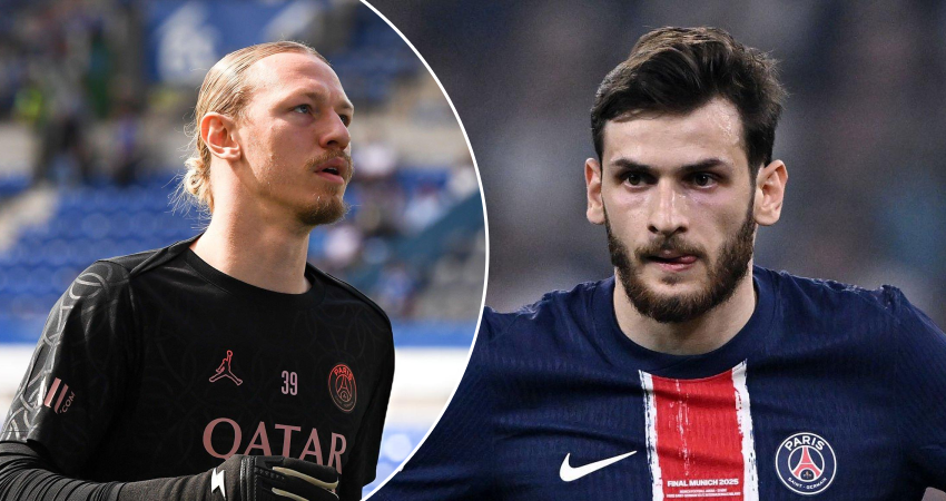 "ხვიჩაზე გულრფელად ვიტყვი, რომ..." - საფონოვმა რუსულ მედიასთან კვარაცხელიაზე ისაუბრა