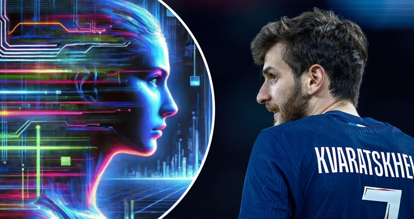 შანსები გადანაწილდა - ვინ მოიგებს მსოფლიო საკლუბო ჩემპიონატს სუპერკომპიუტერის აზრით