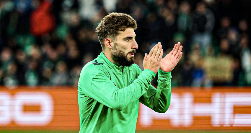 დავითაშვილს ლიგა 1-დან კიდევ ერთი მსურველი ჰყავს - ახალი ცნობები საფრანგეთიდან