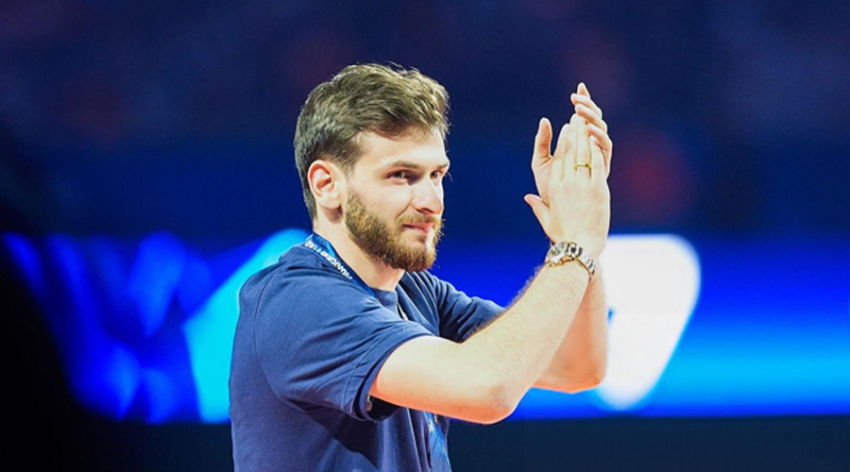 რომელ ადგილზეა კვარაცხელია - დასახელდა მსოლფიოს ტოპ 20 ყველაზე ძვირადღირებული ფეხბურთელი