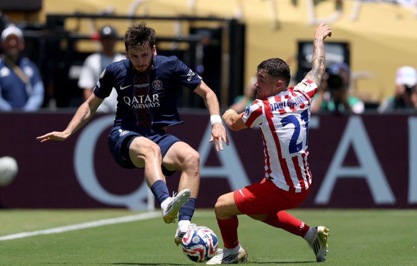 როგორ მივცეთ ხმა მატჩის საუკეთესო ფეხბურთელს FIFA-ს საკლუბო მსოფლიო ჩემპიონატზე