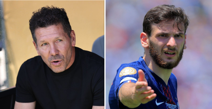 დიეგო სიმეონეს საინტერესო კომენტარი ხვიჩა კვარაცხელიასთან დაკავშირებით