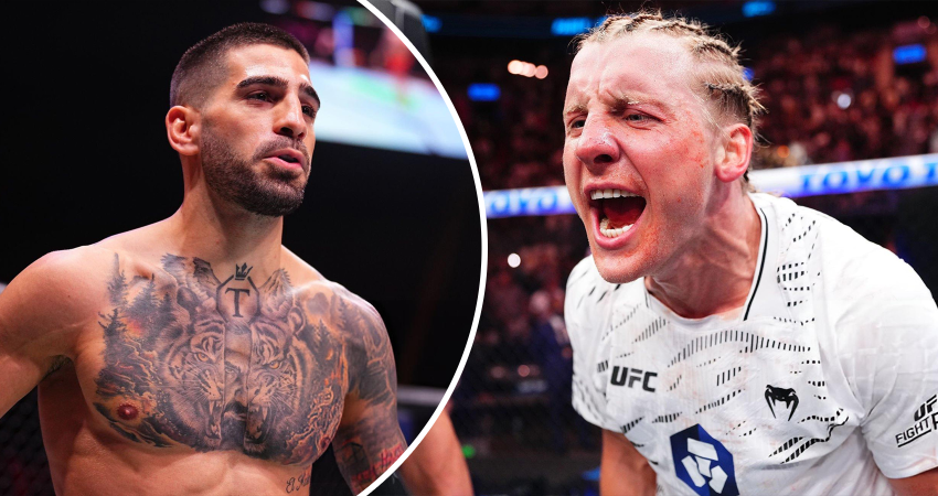 პიმბლეტი თოფურიაზე: "ვიცი, როგორ უნდა დავამარცხო ილია!"