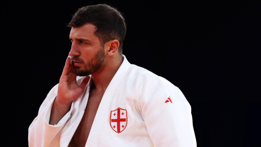 “წაგების მიზეზი ესაა…” - როგორ ეხმაურებიან ქართველი გულშემატკივრები ბექაურის მარცხს