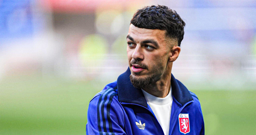 ლიონმა მიქაუტაძის სატრანსფერო ფასი დაასახელა - რამდენად შეელევა კლუბი ქართველ ბომბარდირს