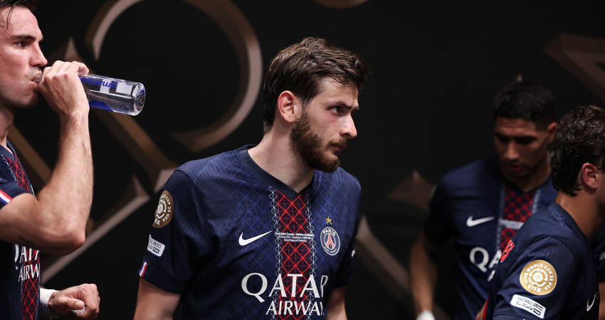 რომელ საათზე ექნება ხვიჩა კვარაცხელიას შემდეგი მატჩი მსოფლიო საკლუბო ჩემპიონატზე