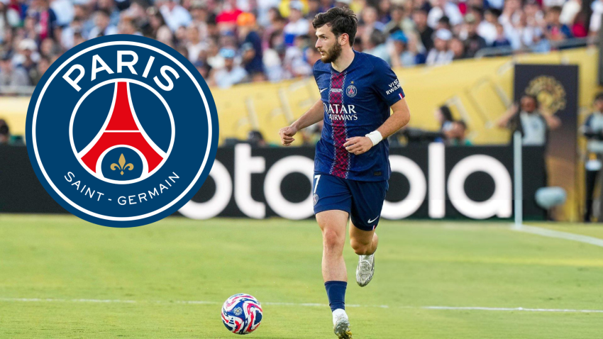 ზუსტი დრო ცნობილია - როდის ჩაატარებს პსჟ შემდეგ მატჩს მსოფლიო ჩემპიონატზე