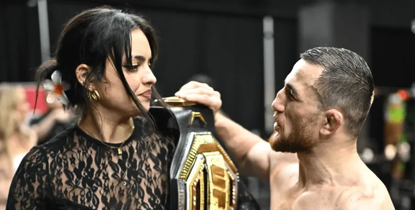 "შენ ჩემი ცხოვრება შეცვალე, მადლიერი ვარ..." - ნინა დრამას ემოციური მიმართვა