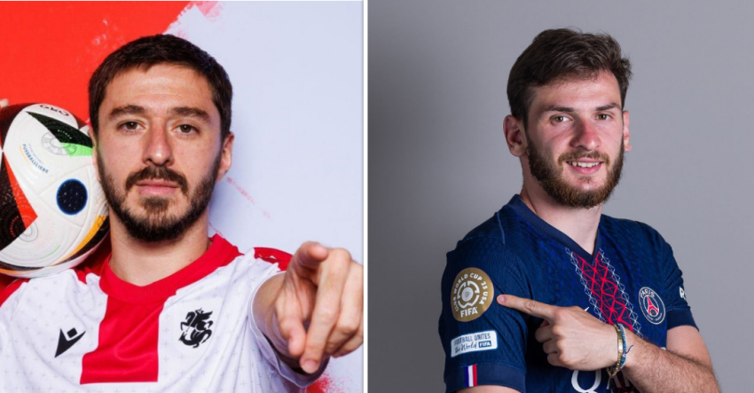 "ხვიჩამ ეს არაერთხელ დაამტკიცა" - რას ამბობს ოთარ კიტეიშვილი