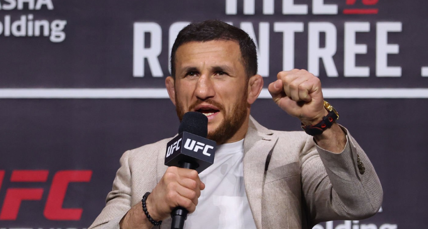 თამამი განცხადება - რა კომენტარი გაკეთდა მერაბ დვალიშვილზე