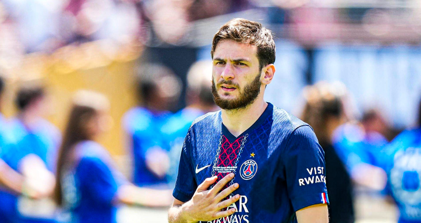 საამაყო შედეგი! - რომელ ადგილზეა კვარა ტოპ 10 საუკეთესო ვინგერს შორის