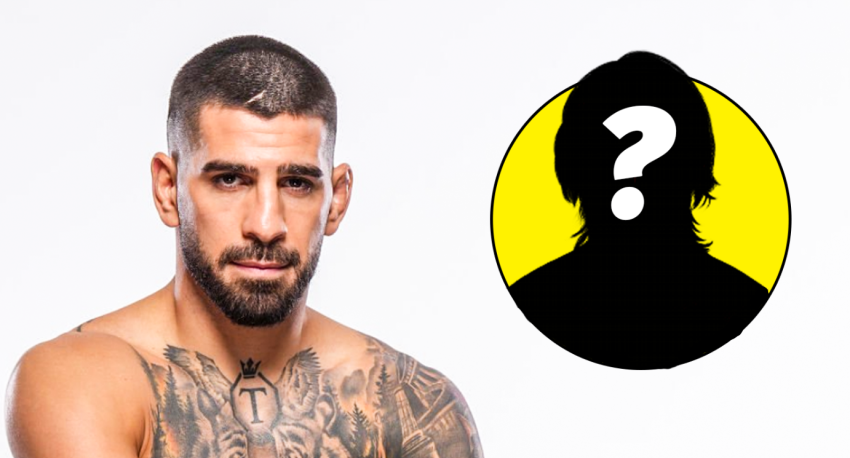 ელ მატადორი ჩემპიონია! - ვინ იქნება ილია თოფურიას შემდეგი მეტოქე