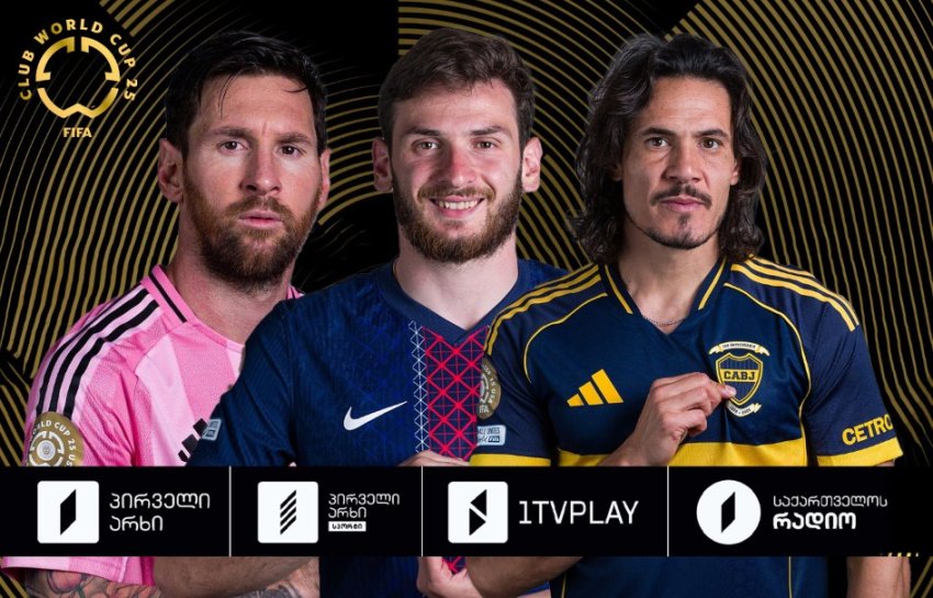 "დორტმუნდი" როისის მემკვიდრეს ეძებს