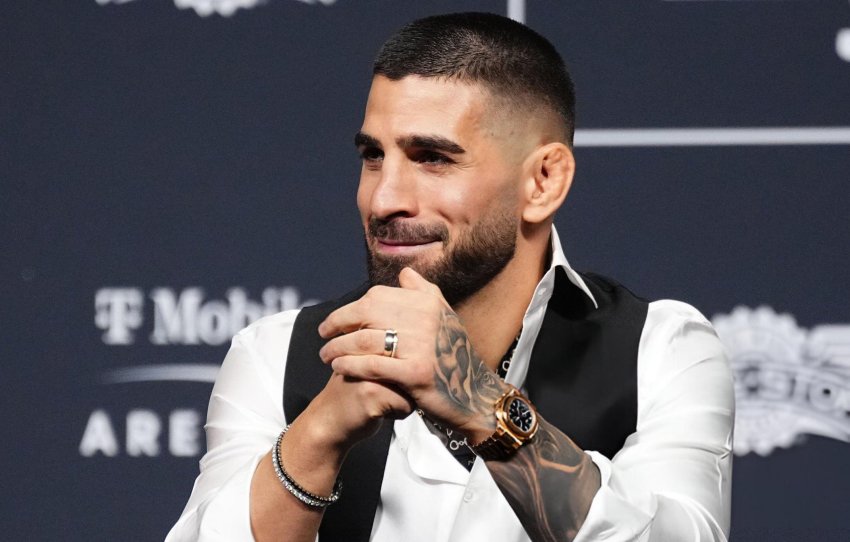 ცხოვრებას აიწყობს - ილია თოფურიამ ქართველ ქომაგს დიდი თანხა მოაგებინა