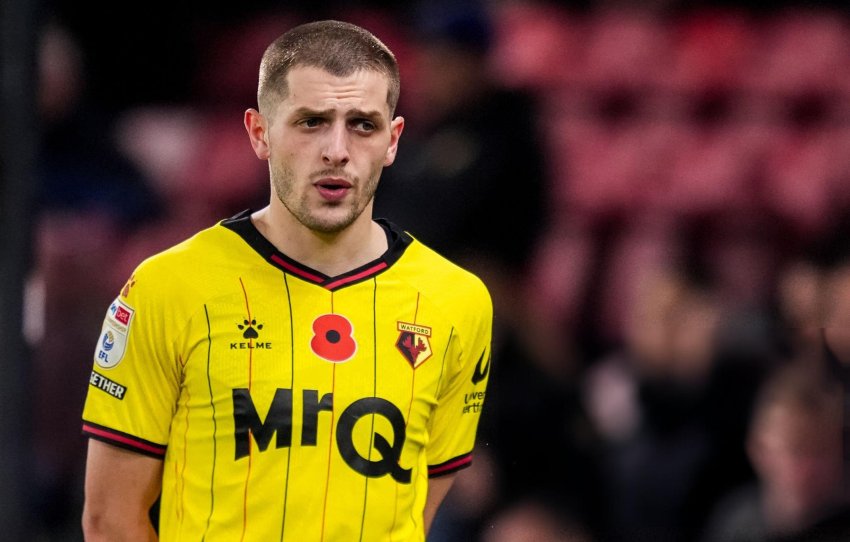 ჩაკვეტაძეს პრემიერ ლიგის გზაზე - რომელ კლუბს უნდა გიორგის შეძენა