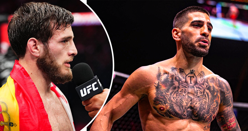 ალექსანდრე თოფურიამ ბრძოლამდე ცოტა ხნით ადრე ილია თოფურიას მიმართა