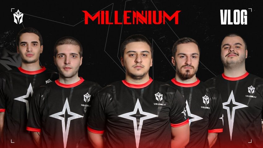 ეს დიდი გამოწვევაა - საუკეთესო ქართული გუნდის გზა ევროპის ჩემპიონატისკენ