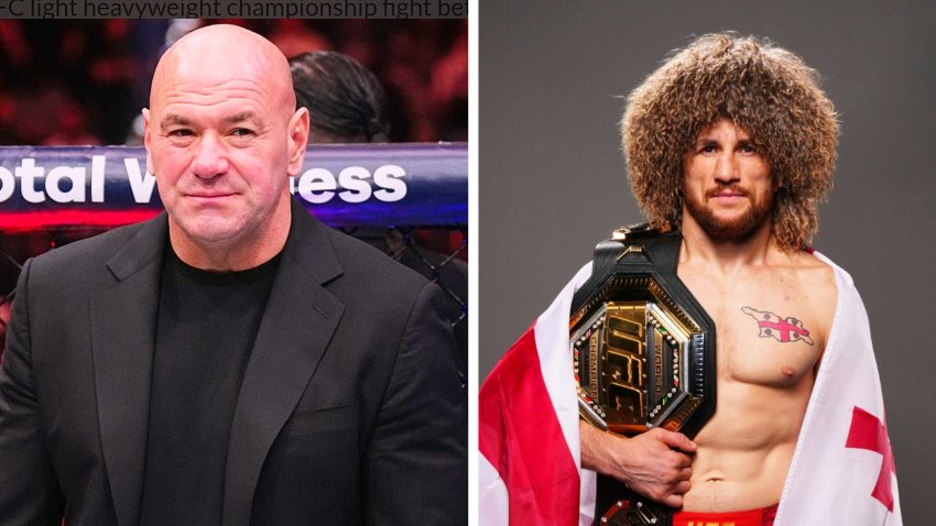 დანა უაითი მერაბ დვალიშვილის მორიგ გამარჯვებას გამოეხმაურა