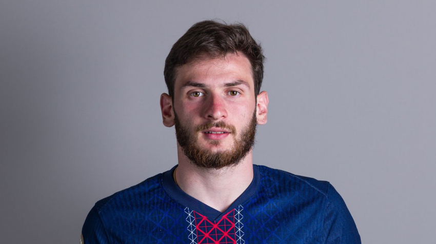 "ხვიჩასთვის ეს ზედმეტად დიდია" - რას წერენ კვარაცხელიაზე მედიაში