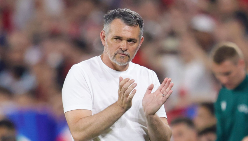 ცვლილება შემადგენლობაში - ვინ ვერ დაეხმარება საქართველოს ნაკრებს ამხანაგურ მატჩებში