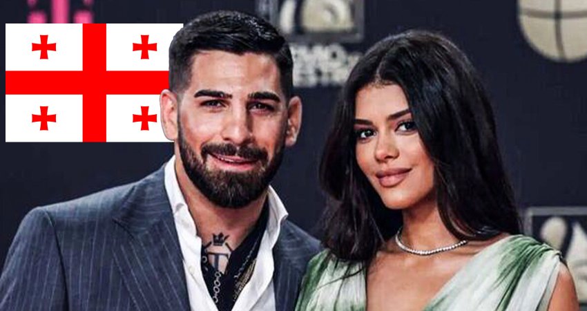 ბრწყინვალე სიტყვები - რა თქვა ილია თოფურიას ცხოვრების რჩეულმა ქართველებზე