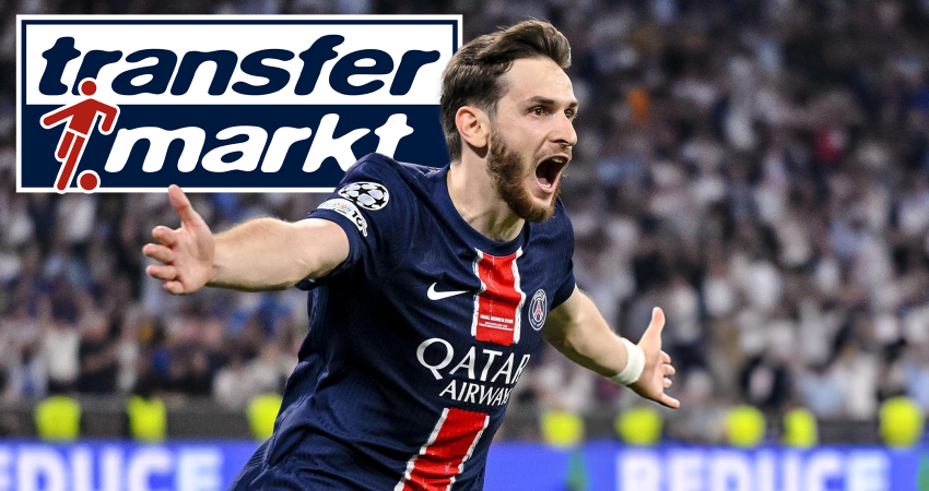 წლის 10 საუკეთესო ტრანსფერი - კვარაცხელია ერთ-ერთ მოწინავე ადგილზეა