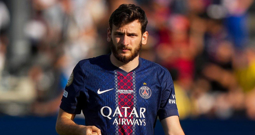 ეს სტატისტიკა მეტყველებს, რომ კვარა გუნდის ლიდერია! - ხვიჩას საამაყო მაჩვენებელი