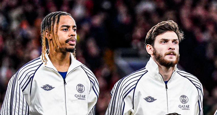 პსჟ-მ გადაწყვეტილება მიიღო! - კლუბი კვარაცხელიას გარშემო უნდა აშენდეს