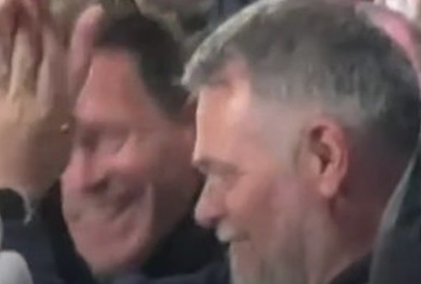 VIDEO: ვილი სანიოლის რეაქცია, საქართველოს 21-წლამდელთა ნაკრების გამარჯვების გოლზე პოლონეთთან