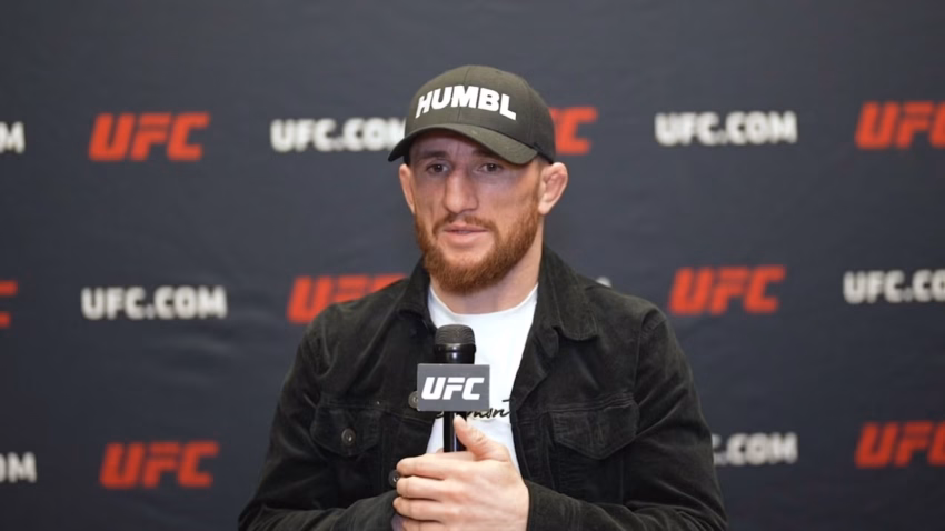 "მინდა სახლი ვიყიდო დიდი ეზოთი და ცხენები მყავდნენ" - მერაბ დვალიშვილის საინტერესო ინტერვიუს