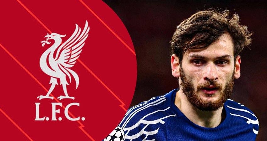 "პსჟ მაგარი გუნდია, მაგრამ მათი 7 ნომერი..." - რა თქვა მაკ ალისტერმა კვარაცხელიაზე