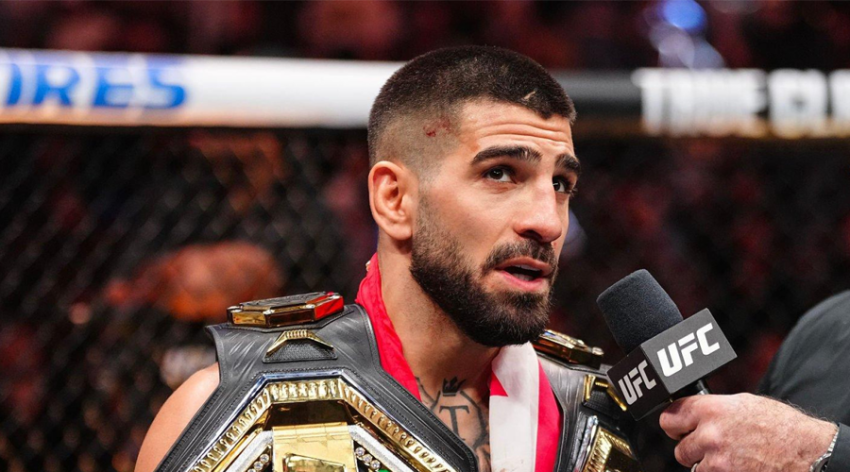 "ჩემი დამარცხება სავსებით შესაძლებელია" - ილია თფურია