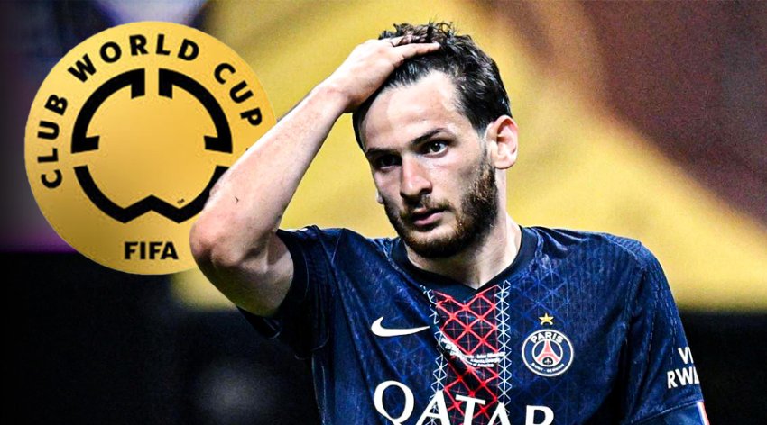 ცნობილია - ვინ იქნება პარი სენ-ჟერმენის მსოფლიო საკლუბო ჩემპიონატის მეტოქე ნახევარფინალში