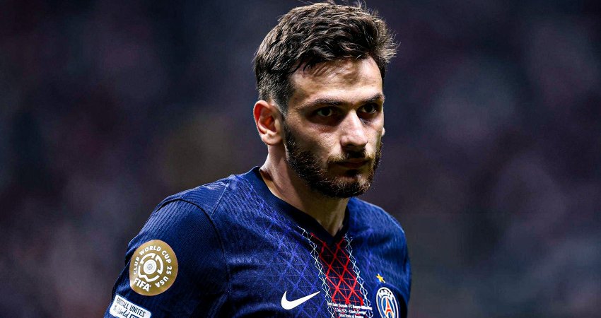 ცხოვრებას აიწყობს - რა ფსონი განათავსა ქართველმა ქომაგმა კვარაცხელიაზე