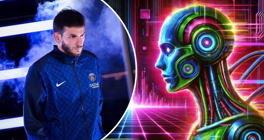 ასისტი, გოლი თუ ორივე ერთად? - სუპერკომპიუტერის პროგნოზი კვარაცხელიასა და მადრიდის რეალზე