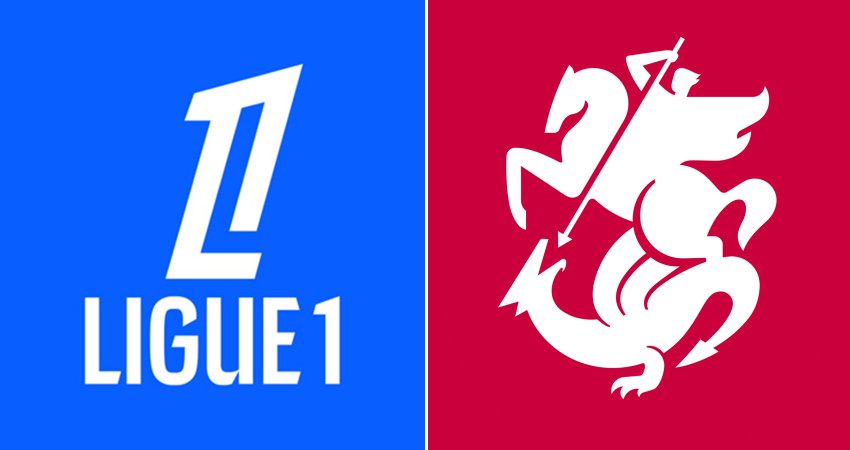 სასიხარულო ამბავი! - მორიგი ქართველი ფეხბურთელი ლიგა 1-ში