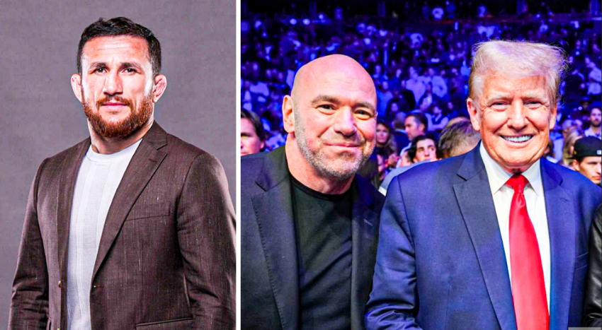 მერაბ დვალიშვილი შესაძლოა ისტორიული მომენტის მონაწილე გახდეს