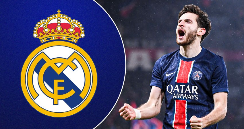 "მისი ყურება ძალიან მსიამოვნებს" - რეალის ლეგენდამ ხვიჩა კვარაცხელია შეაქო