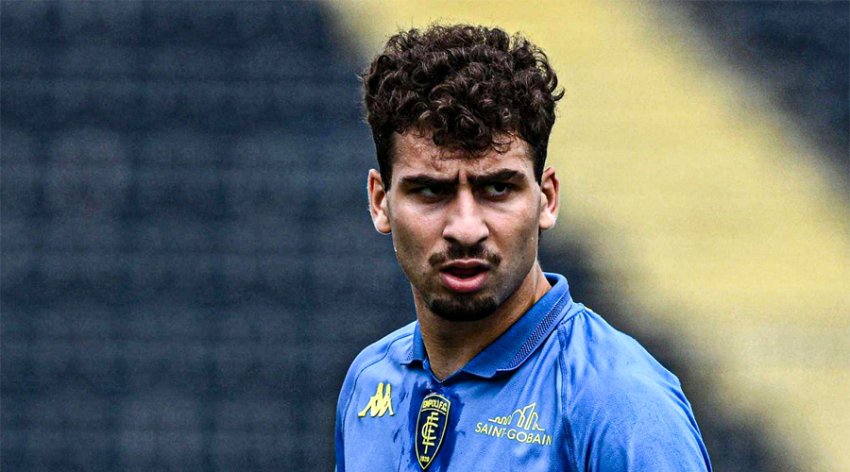 მხოლოდ 2 კლუბი - რა ვარიანტები აქვს გოგლიჩიძეს